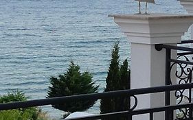 Horizon Katrina Apartments - Sea Line & Beach Access